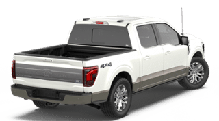 2026 Ford F-150® External Image 4
